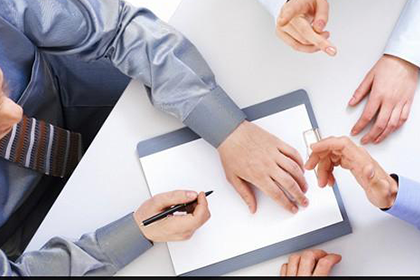 湖北讨账公司：成功为家具设计师陈先生讨回40万设计费